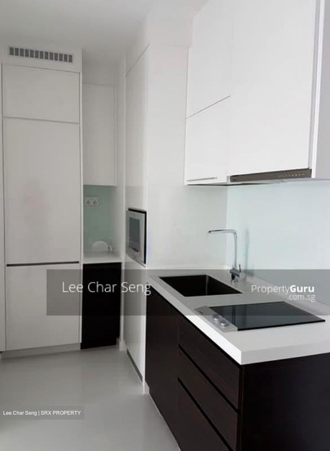 Eon Shenton (D2), Apartment #565759981